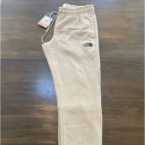 The North Face Fleece Jogger NWT Retail $69